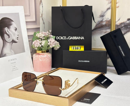 Women’s Luxury Sunglasses