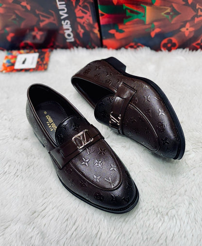 Premium Boys’ Loafers | Stylish & Comfortable