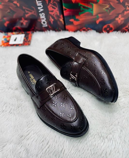 Premium Boys’ Loafers | Stylish & Comfortable