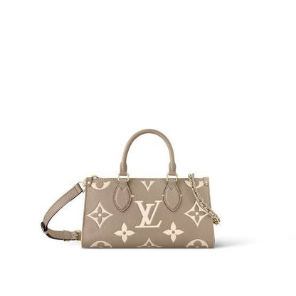 Luxury lv women's bags