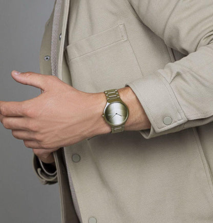 Rado Men's Watch