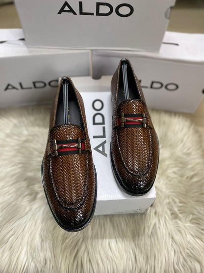 Premium Collection Loafers for Men