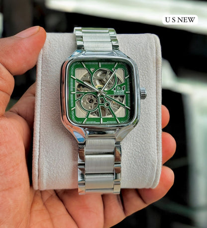 Luxury Automatic Watch for Men