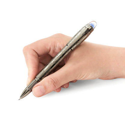 Luxury mb pen