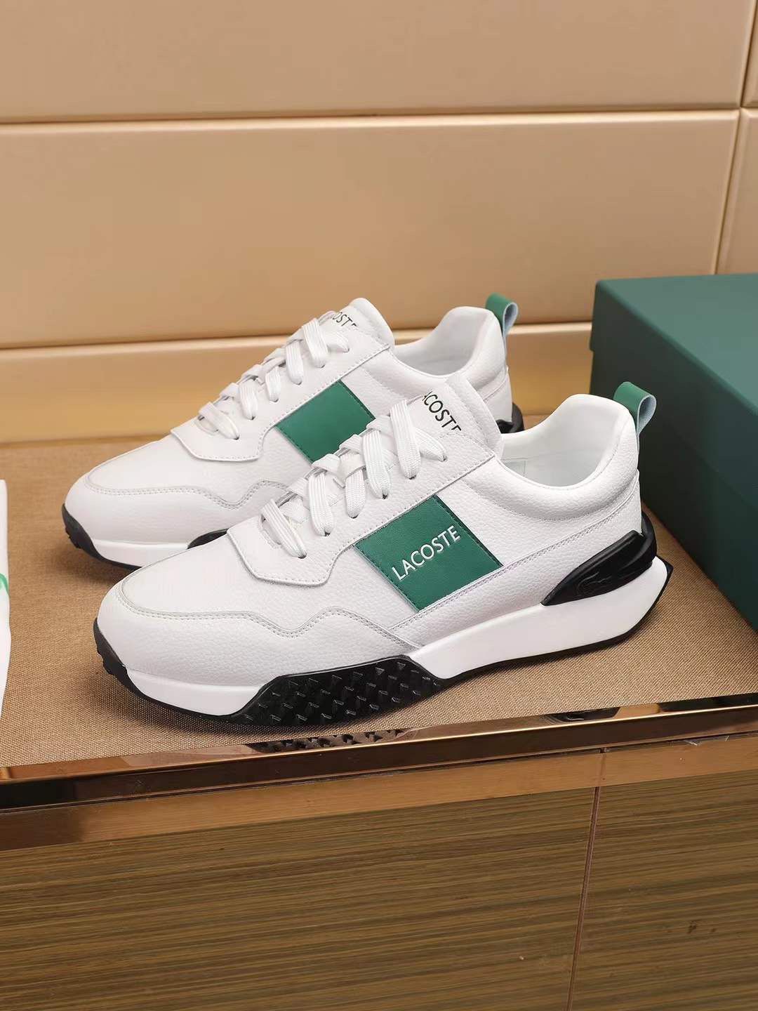 Premium Lifestyle Sneakers shoes