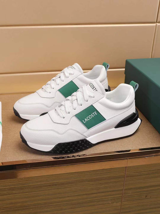 Premium Lifestyle Sneakers shoes