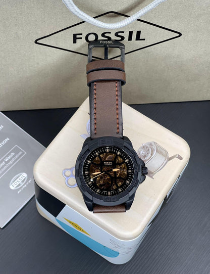 Luxury fsl Premium Automatic Men’s watch