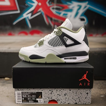 Luxury nk retro Jordan shoes