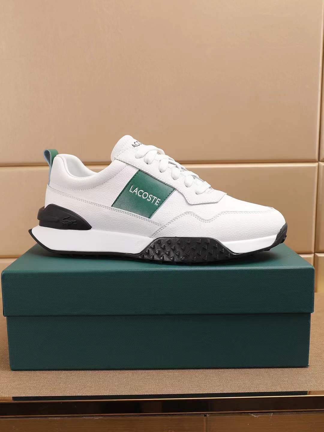 Premium Lifestyle Sneakers shoes