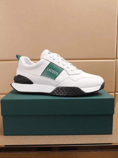 Premium Lifestyle Sneakers shoes