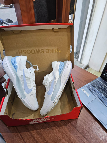 Premium Men’s Running Shoes