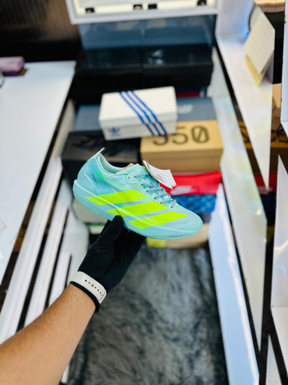 Premium Sports Running Sneakers for Men