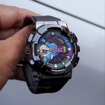 Luxury Men’s gs watch
