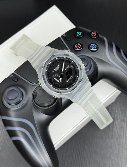 Luxury GS premium unisex watch