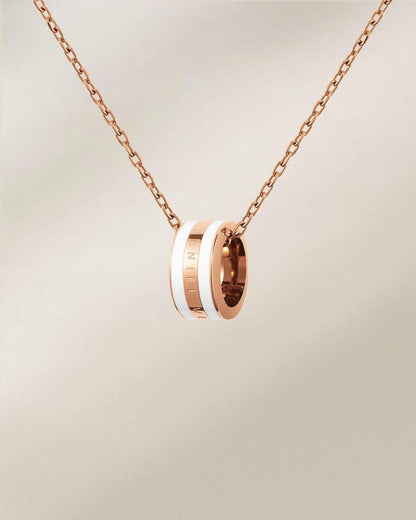 Dw Luxury Necklace