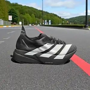 Luxury Sports Running Sneakers for Men