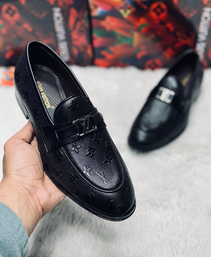 Premium Boys’ Loafers | Stylish & Comfortable