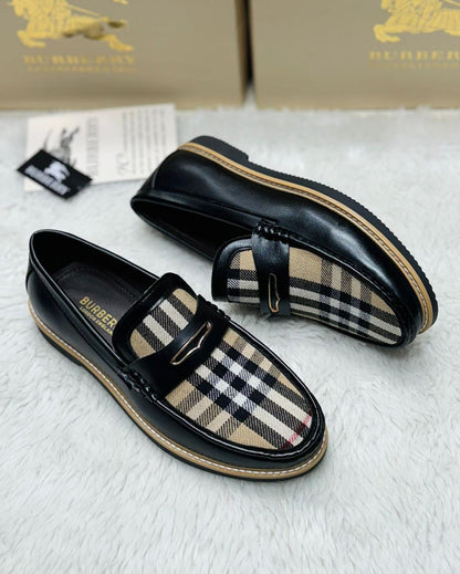 Luxury Premium Loafers for Men