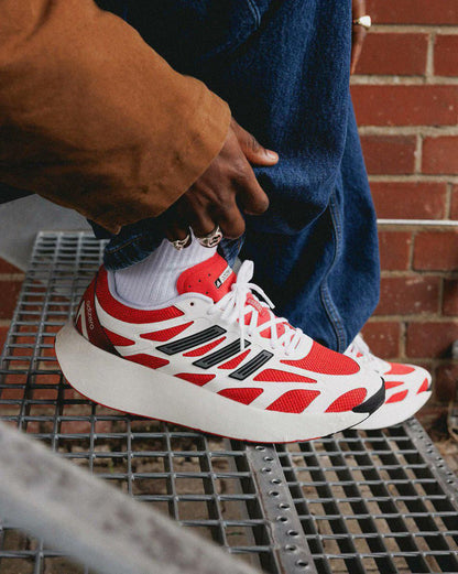 Amazing Ads Adizero Aruku Men’s Shoes