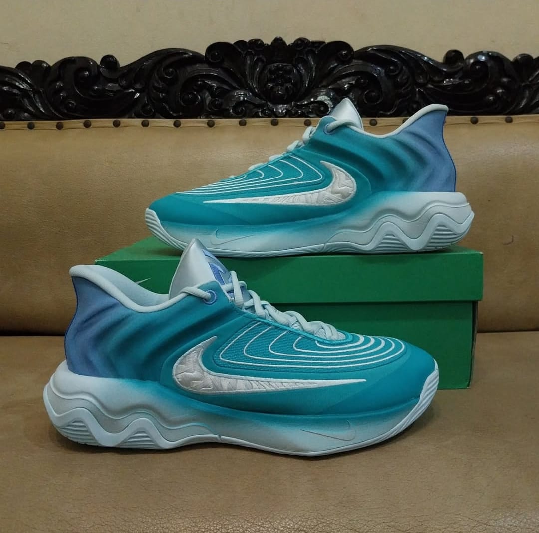 Immortality 4 JR Men’s Shoes