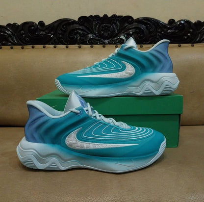 Immortality 4 JR Men’s Shoes