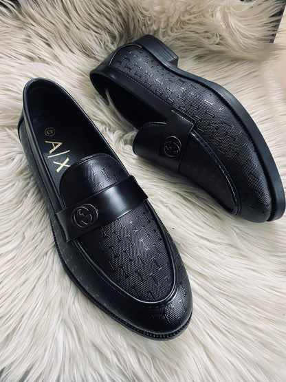 Luxury Premium Loafers for Men