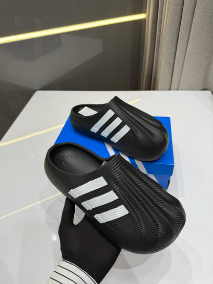 Luxury Unisex Comfort Sneakers