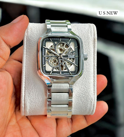 Luxury Automatic Watch for Men