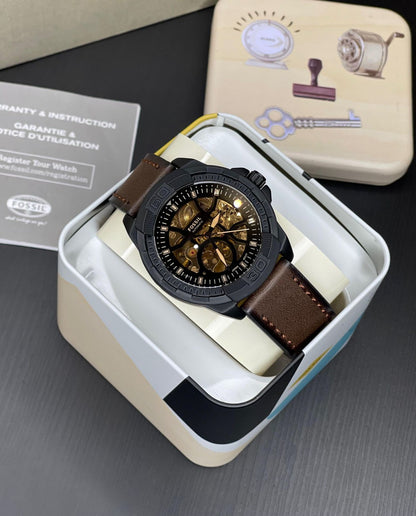 Luxury fsl Premium Automatic Men’s watch