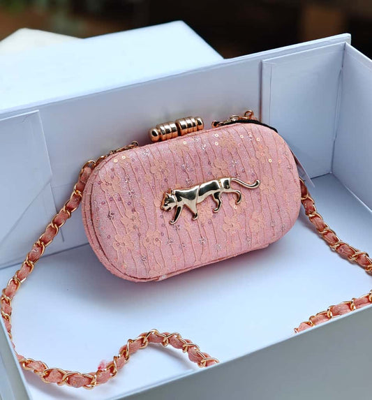 Premium Designer Hand Clutches for Women