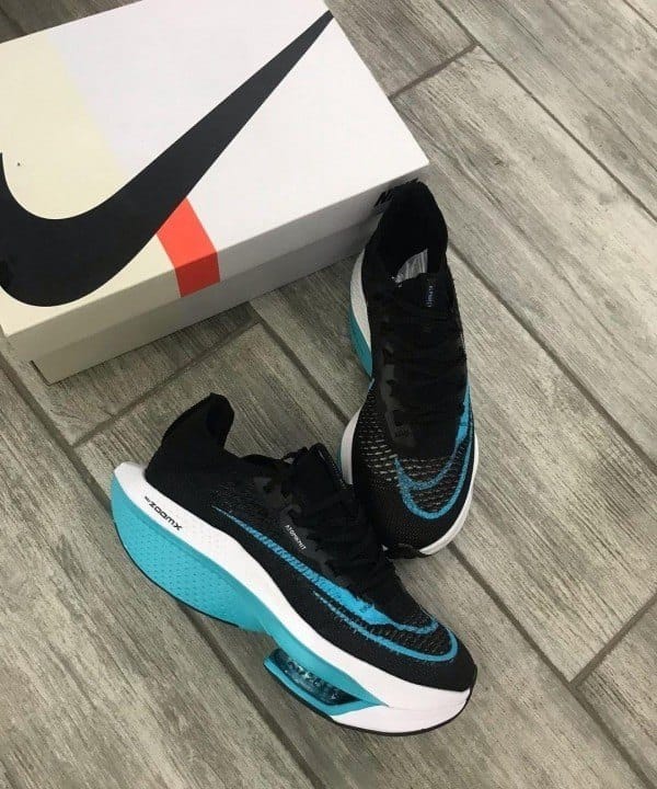 Premium Men’s Sports Sneakers Shoes