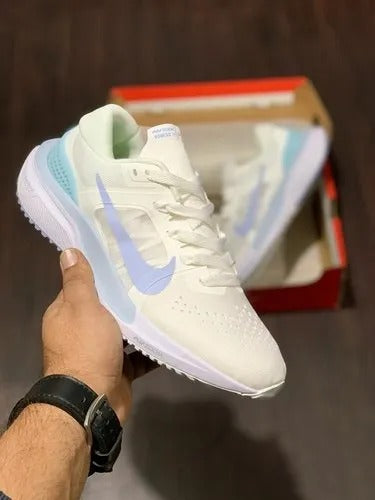 Premium Men’s Running Shoes