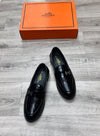Premium Loafers for Boys | Stylish & Comfortable