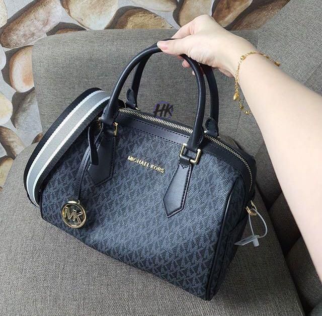 Premium Women’s Speedy Handbag