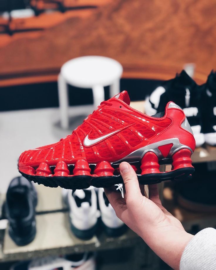 Luxury Premium Sneakers for Men