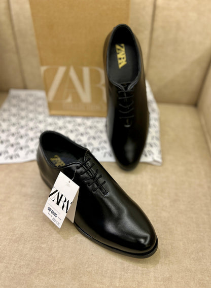 Luxury Formal Shoes for Men