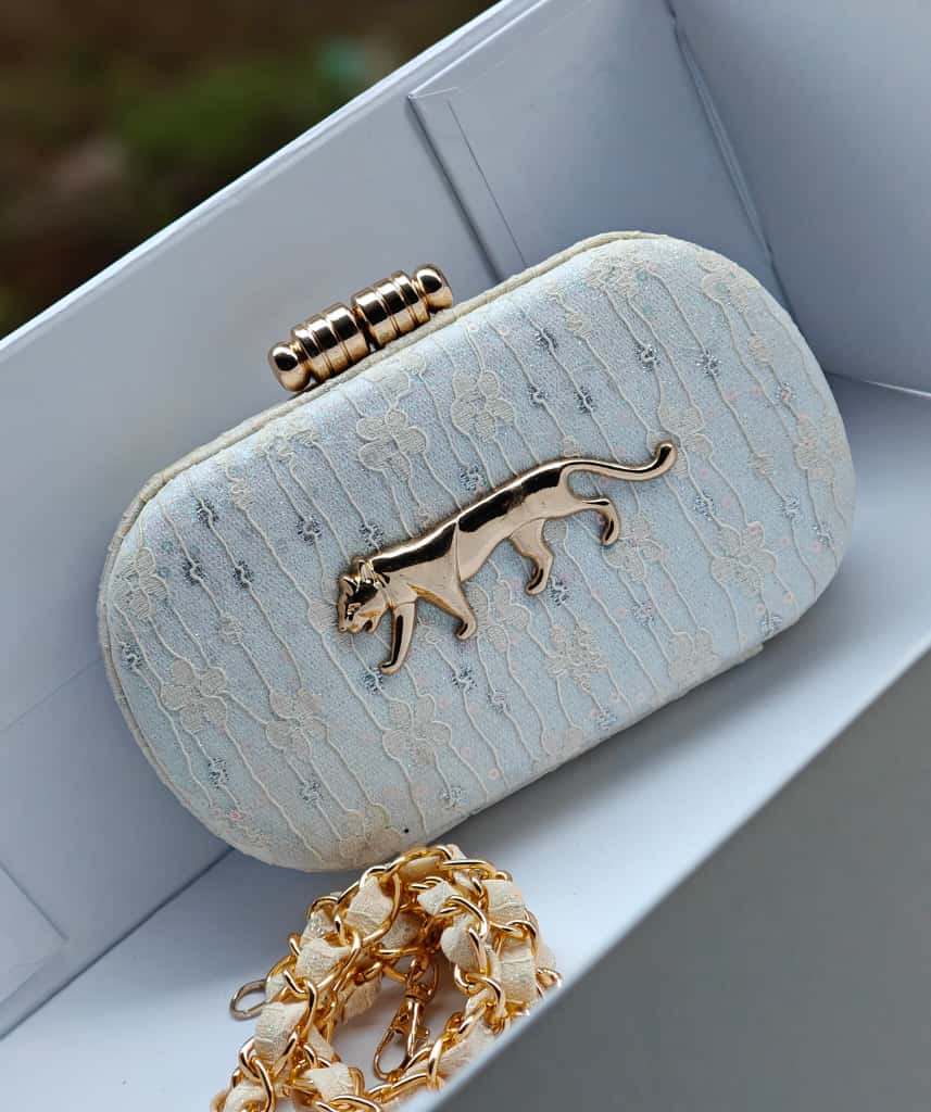 Premium Designer Hand Clutches for Women