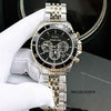 Premium Bayville Chronograph watch – Men’s Edition