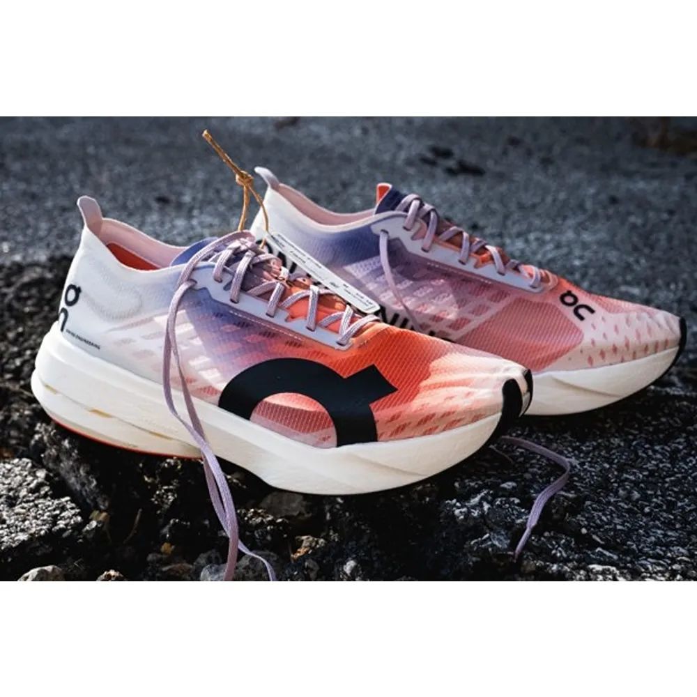 Luxury Premium Men’s Running Shoes