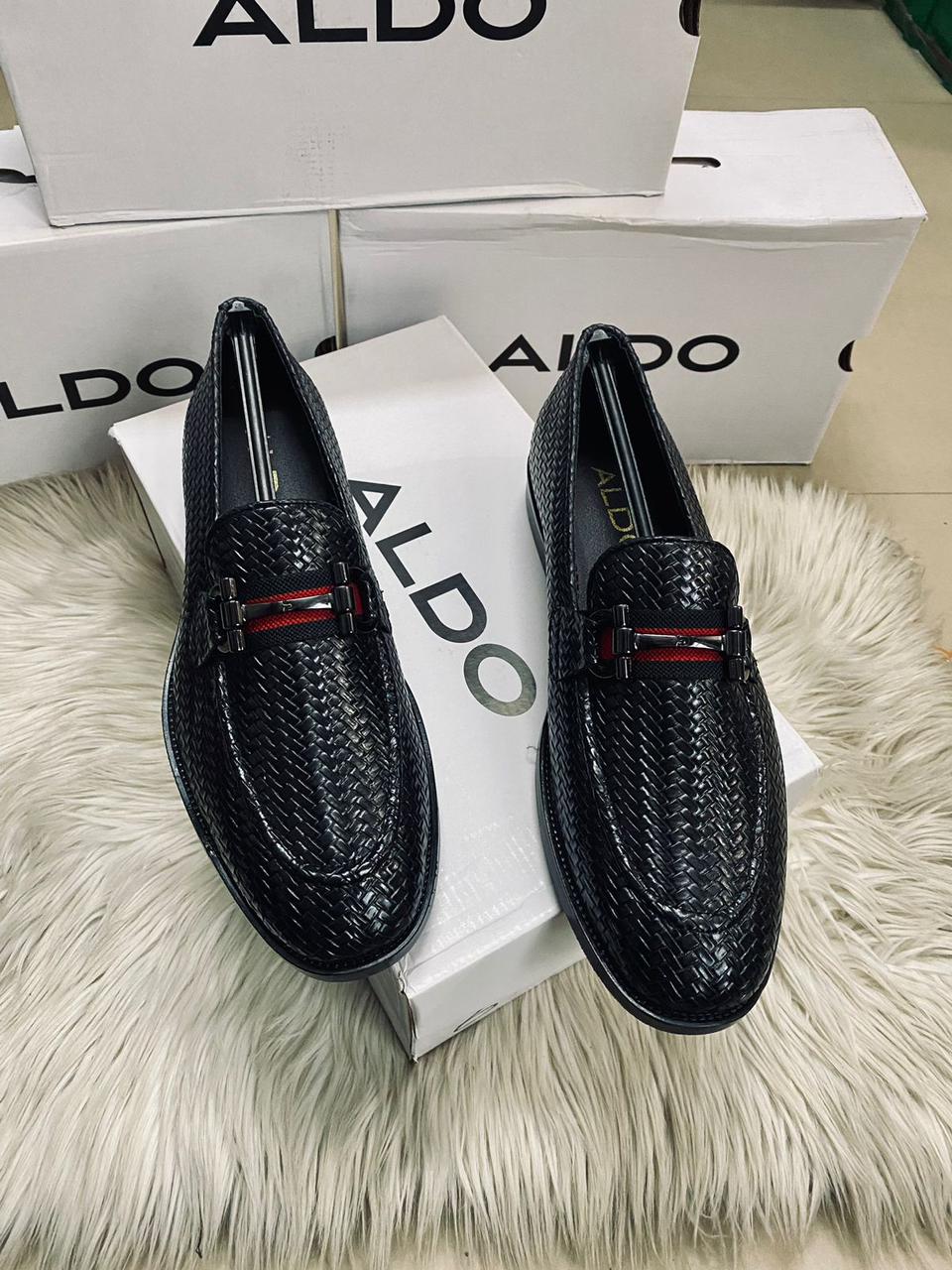 Premium Collection Loafers for Men