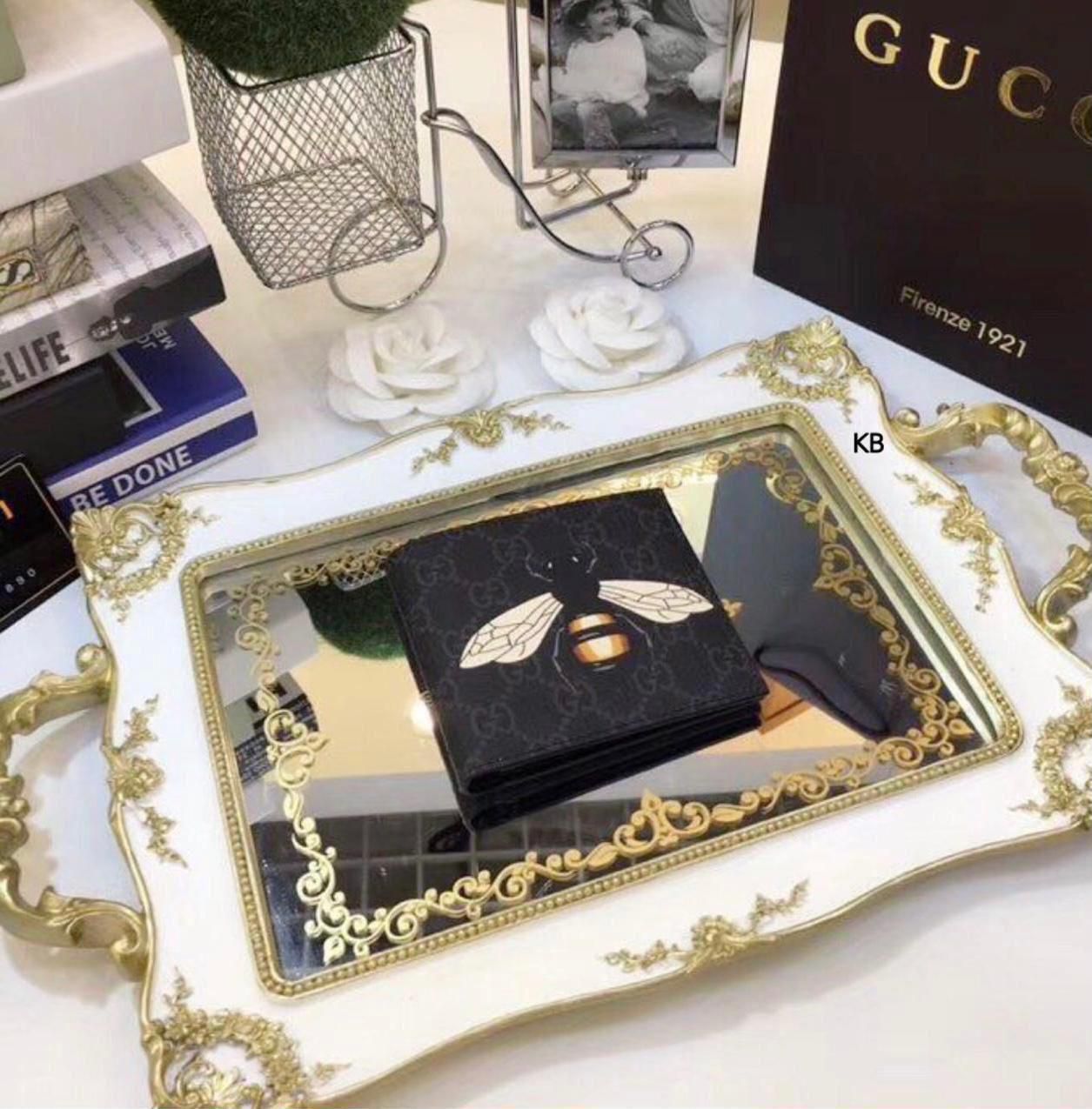 Gc SUPRÈME Men's wallet