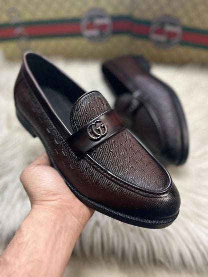 Luxury Premium Loafers for Men