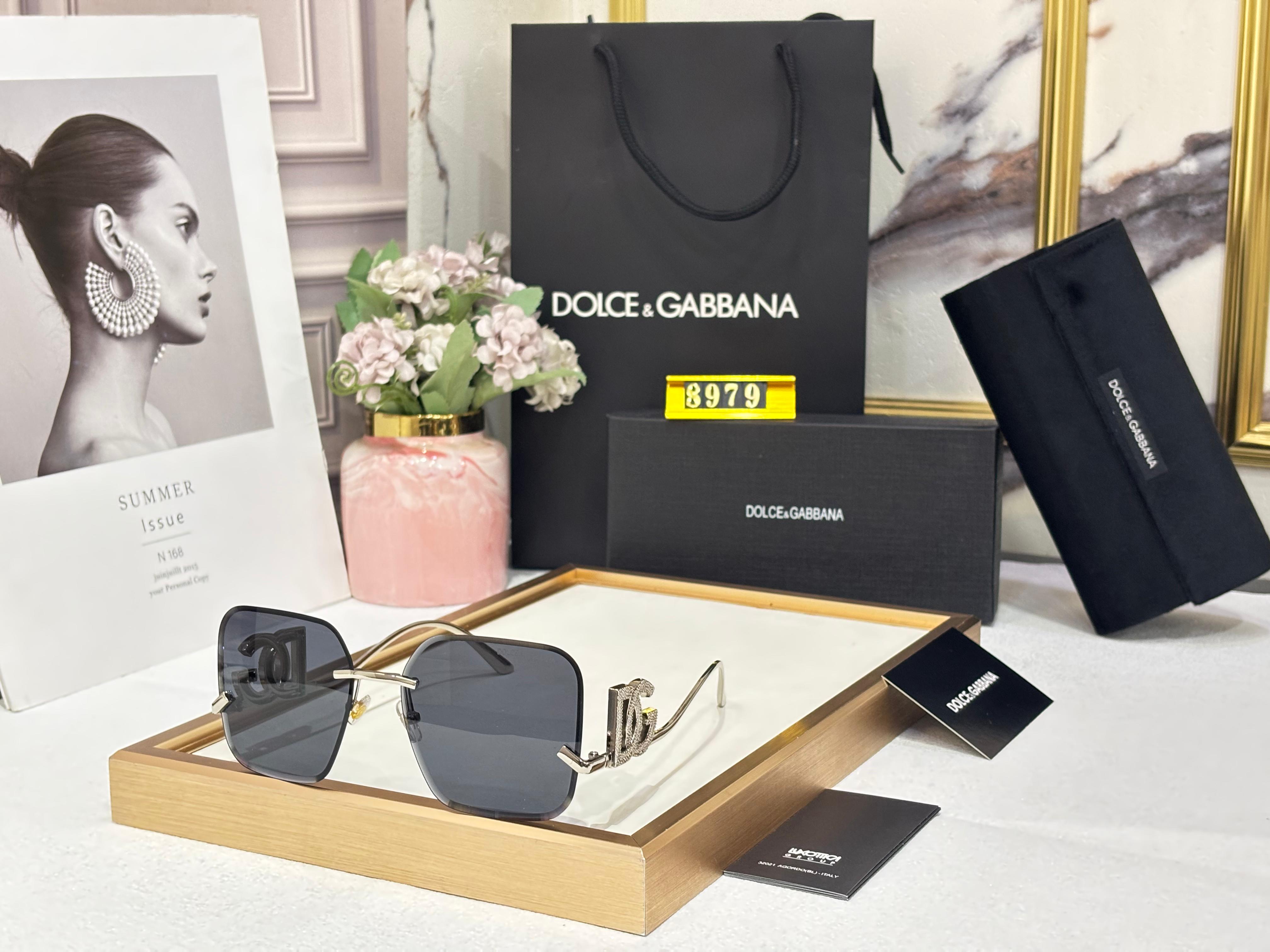 Women’s Luxury Sunglasses