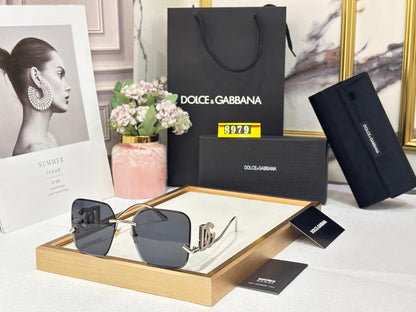 Women’s Luxury Sunglasses