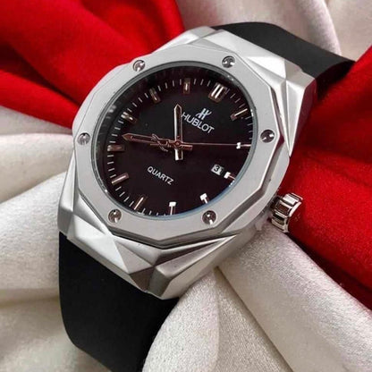 Luxury big bang men's watch