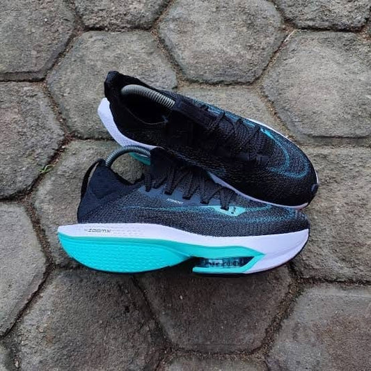 Premium Men’s Sports Sneakers Shoes