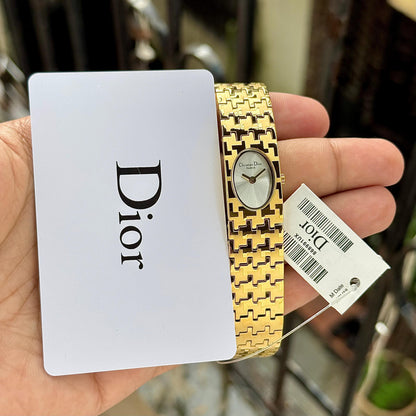 Premium Women’s Luxury Watch