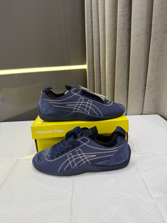 Luxury Trending Sneakers for Men