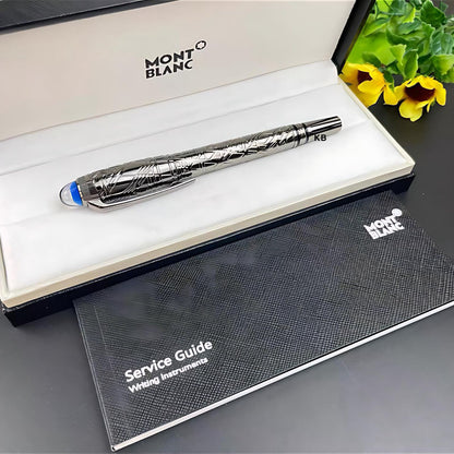 Luxury mb pen