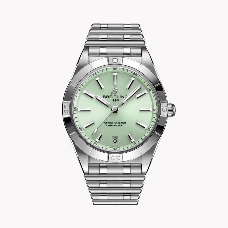 Breitling For women’s Watch